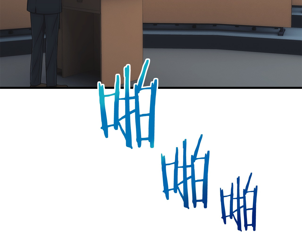 第117话 第 26 页