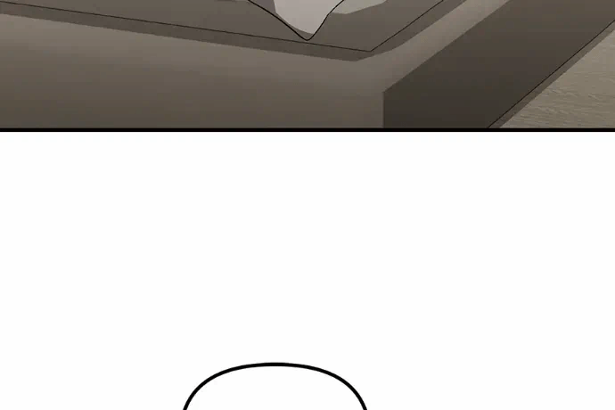 第34话第33话 第 6 页