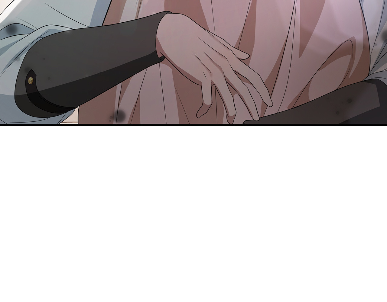 第63话 迪雅琳，你变了！ 第 184 页