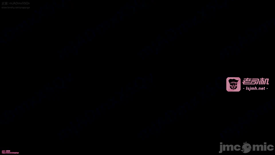 第一话 第 265 页