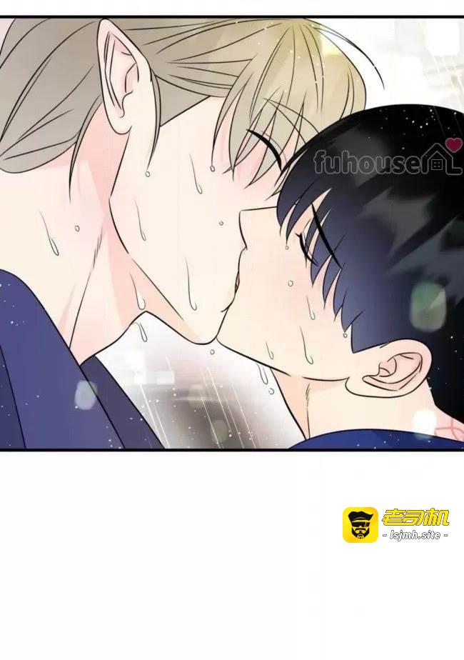 第21话 第 95 页