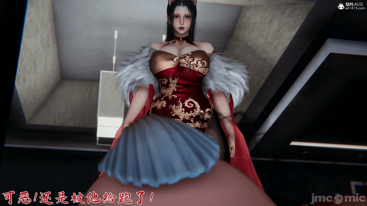 第一话 第 334 页