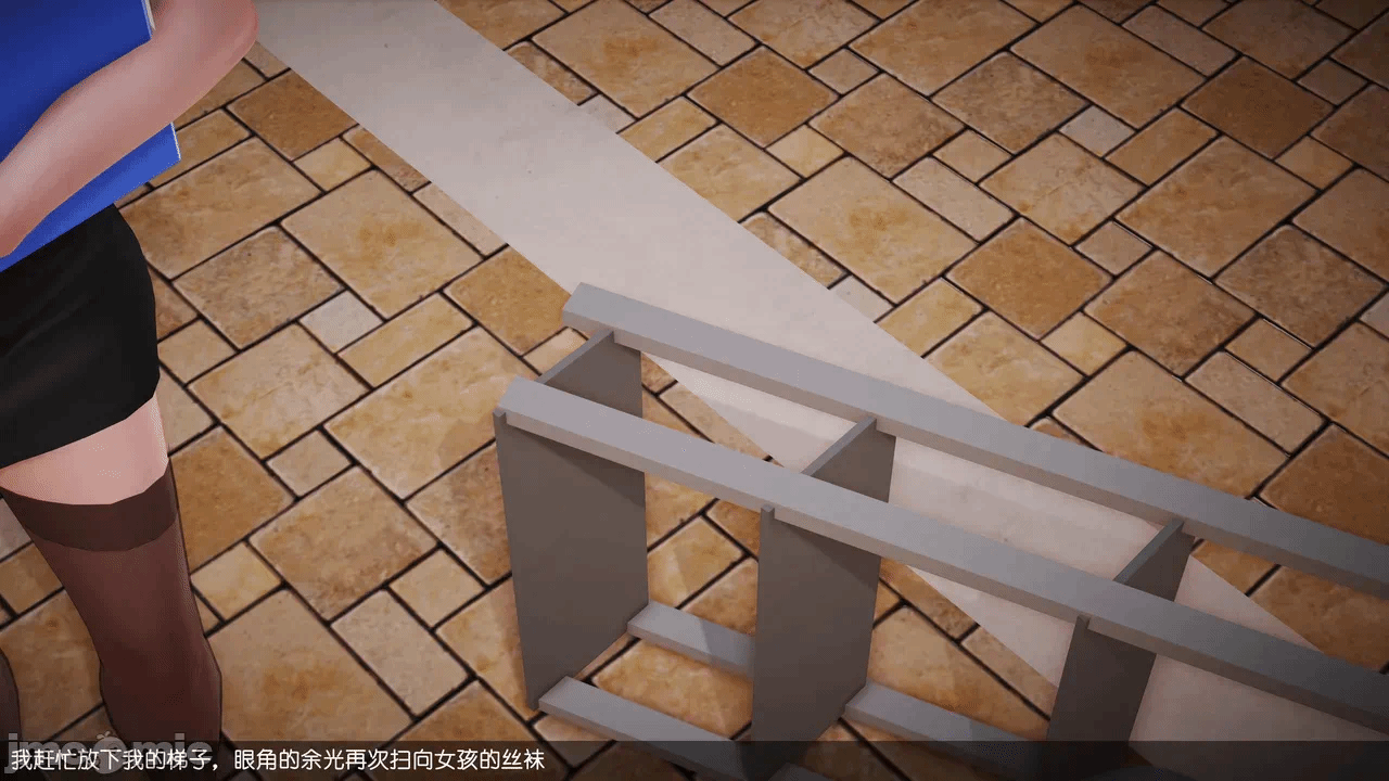 第一话 第 1376 页