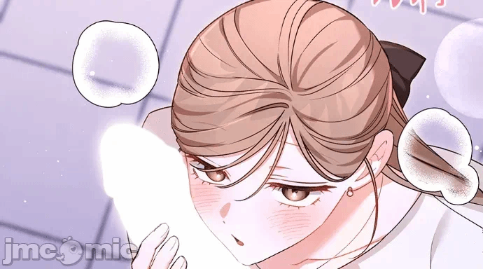 第35话第34话 第 35 页
