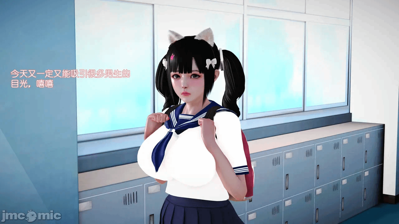 第一话 第 1318 页