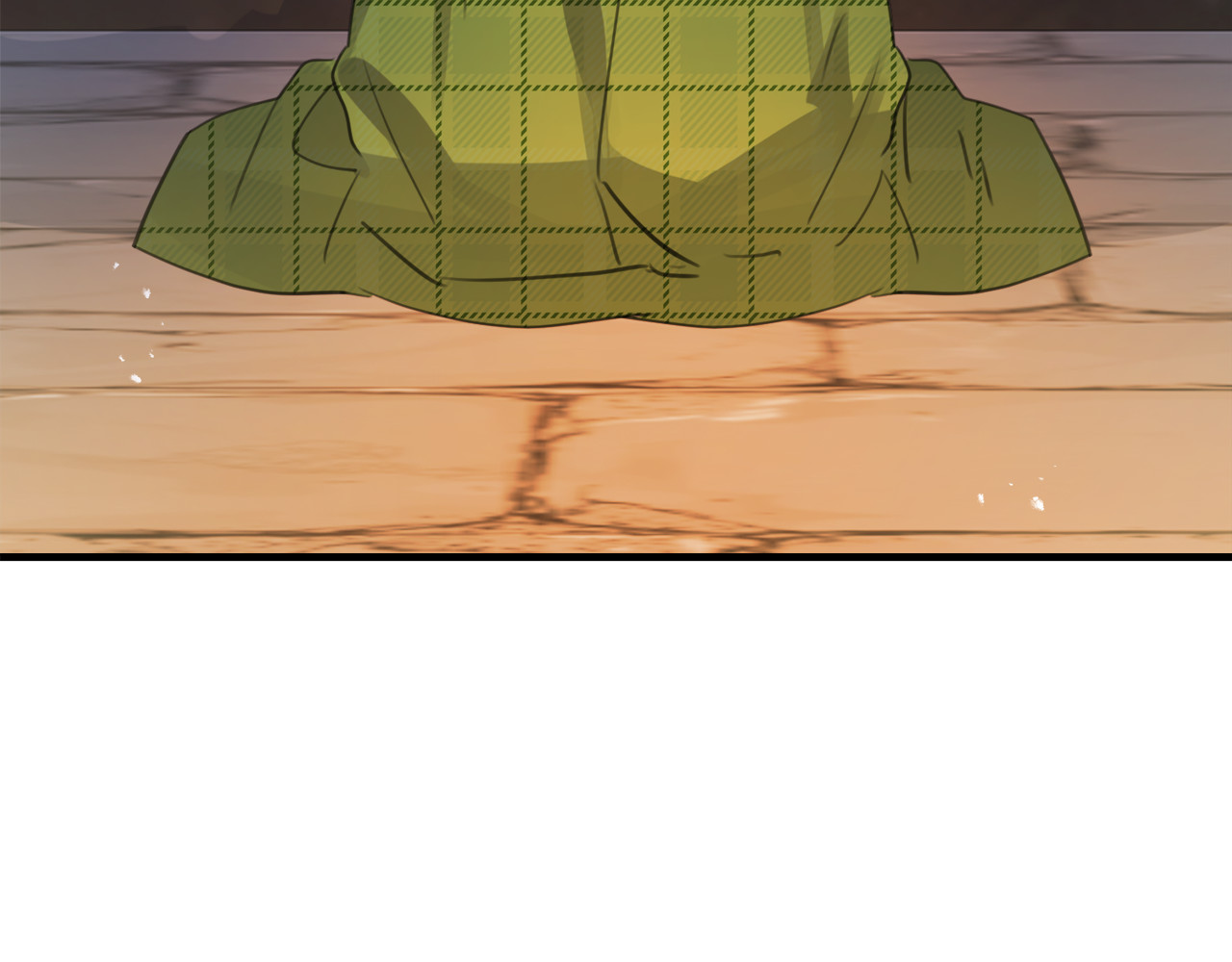 第47话 以身试法破局 第 120 页