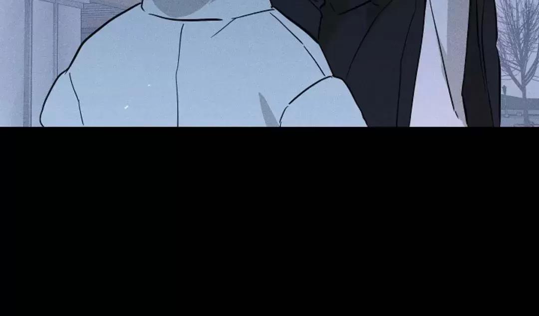 第38话 第 64 页