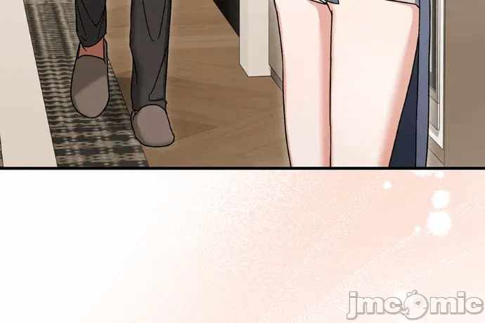 第34话第33话 第 35 页