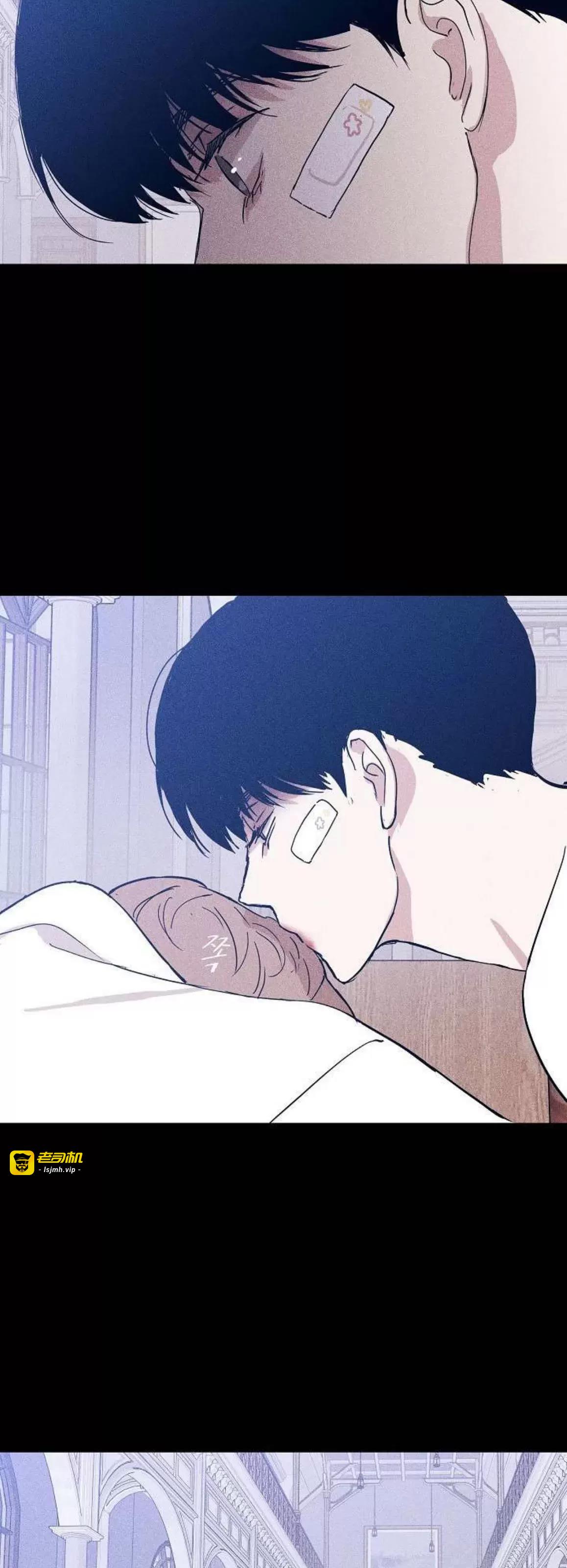 第31话 第 41 页