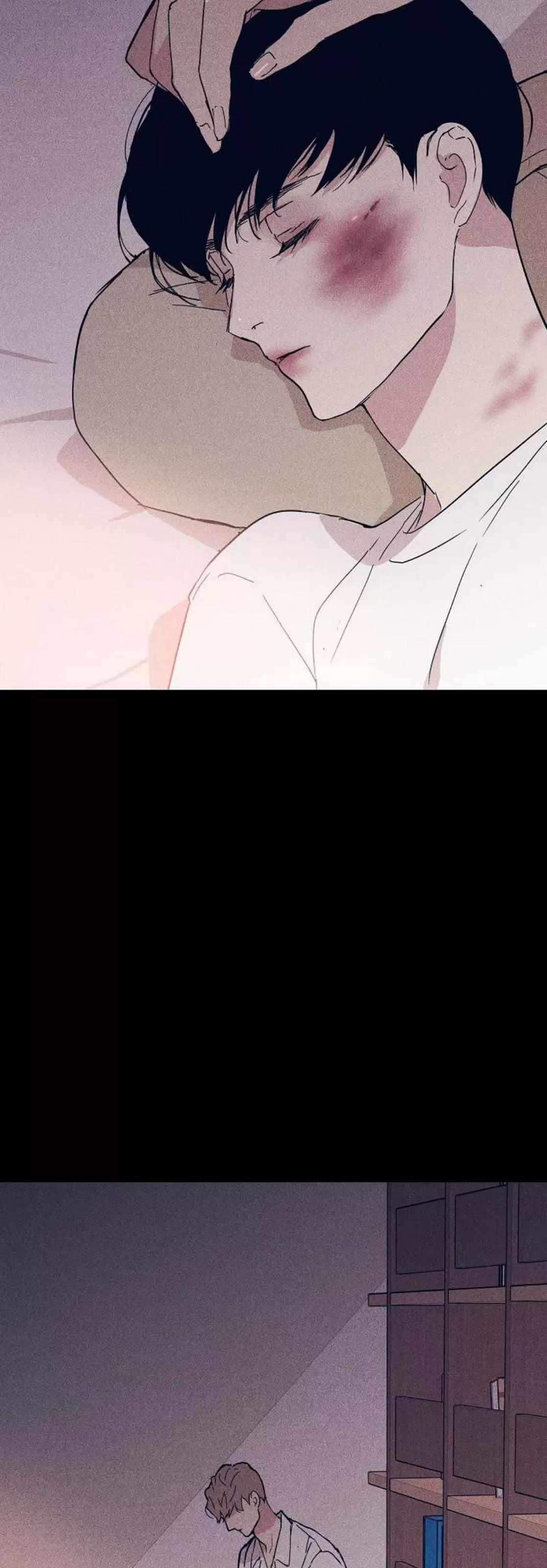 第31话 第 28 页