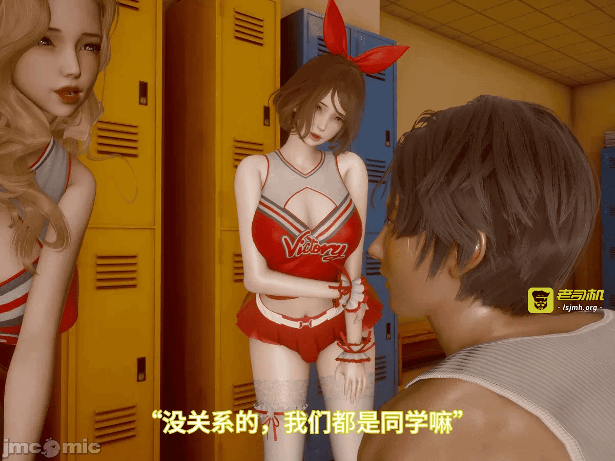 第一话 第 1663 页