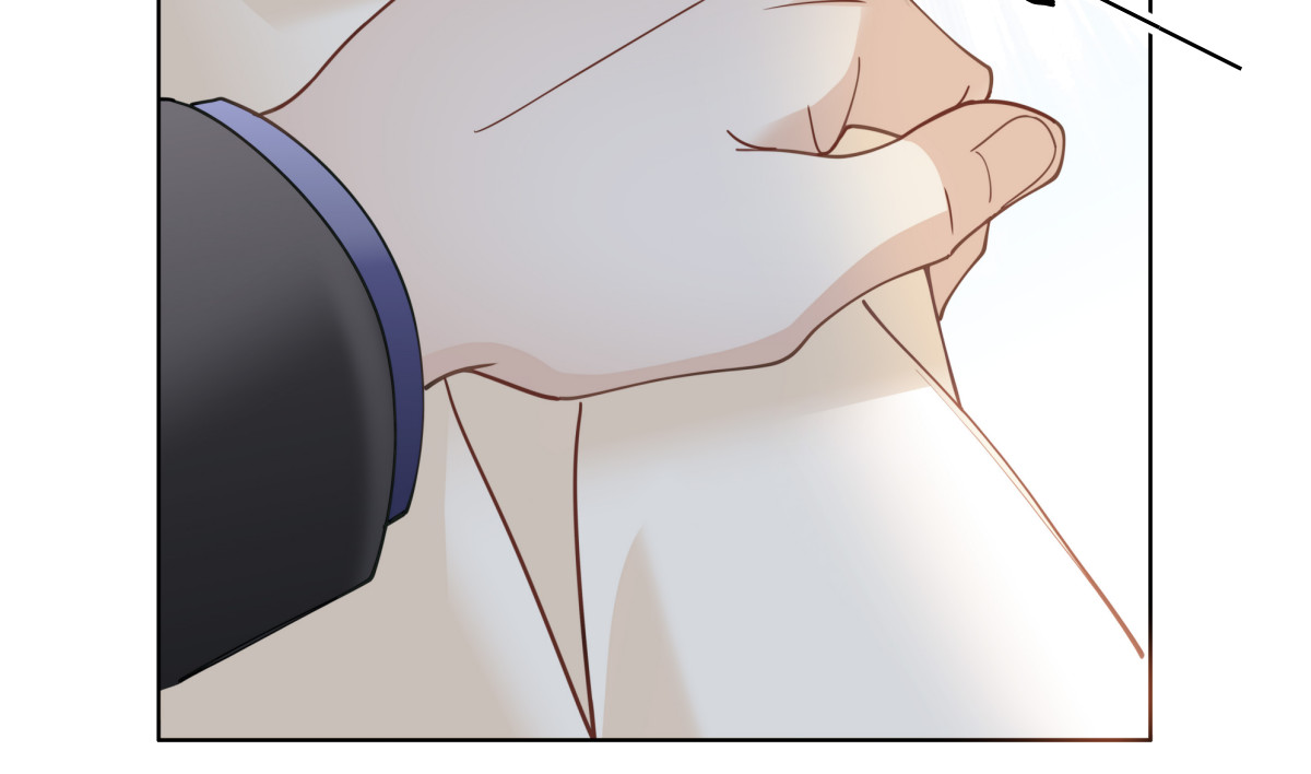 011 甜蜜宣告 第 72 页