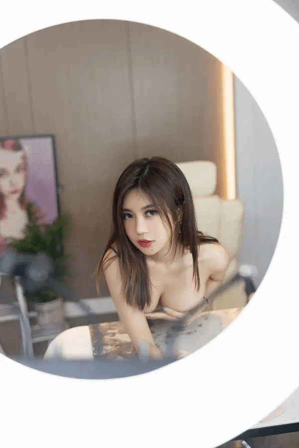 第1话 第 7 页