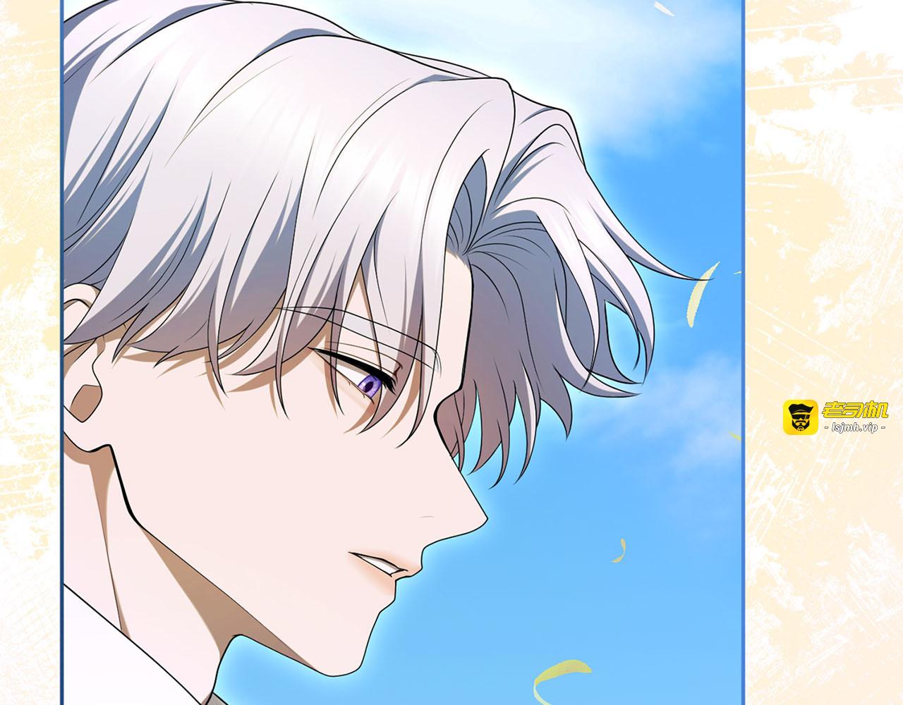 第81话 留下的人 第 109 页