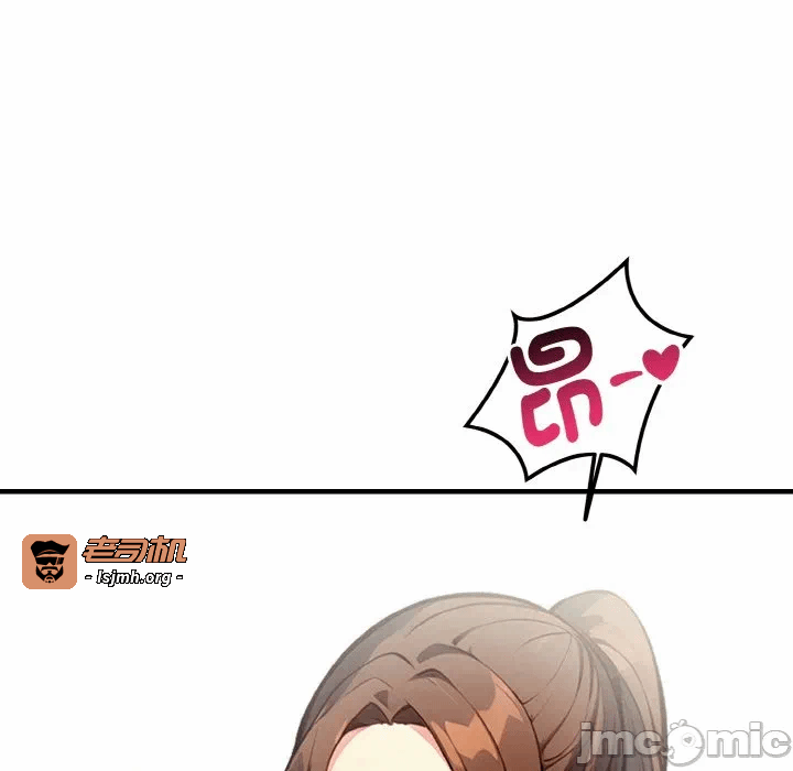 第4话第4话 第 125 页