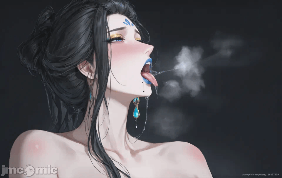 第一话 第 80 页