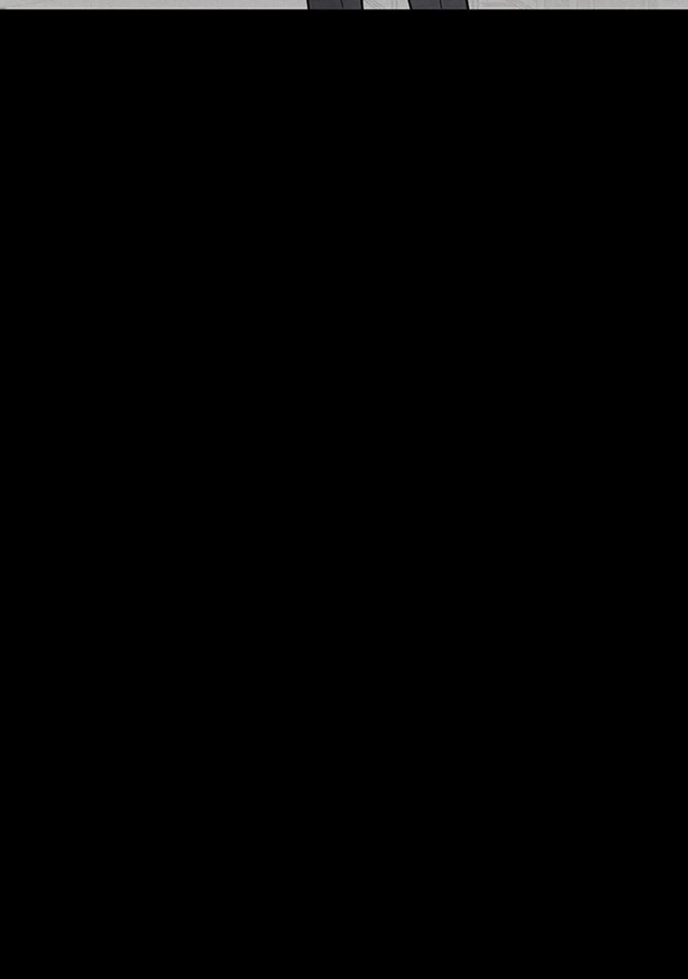 第51话 第 46 页