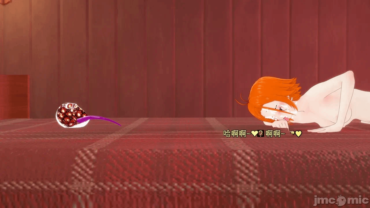 第一话 第 742 页