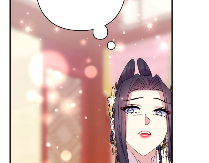 第160话 另一个选项 第 121 页