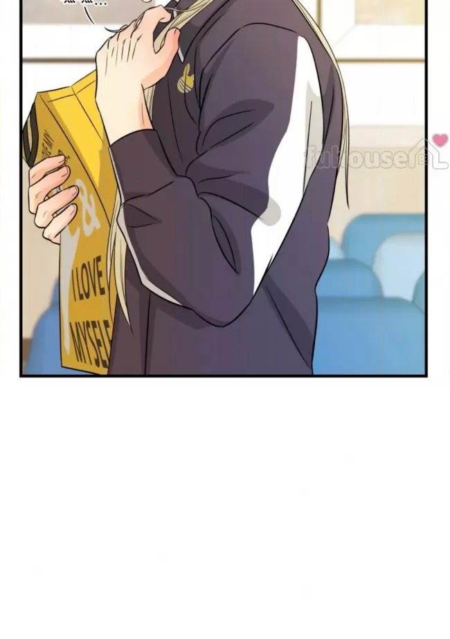 第21话 第 52 页