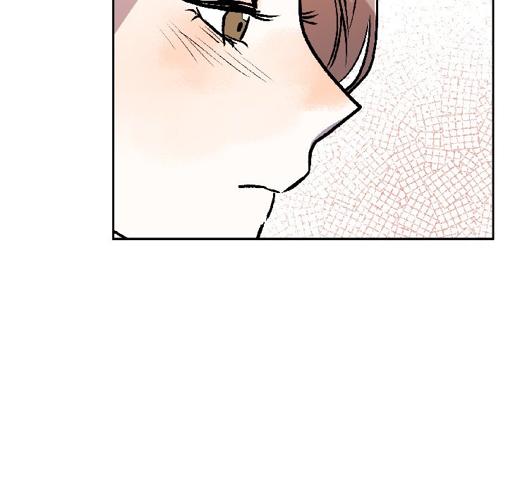 第29话 第 24 页