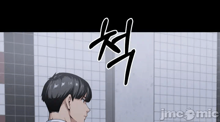 第11话11 第 30 页