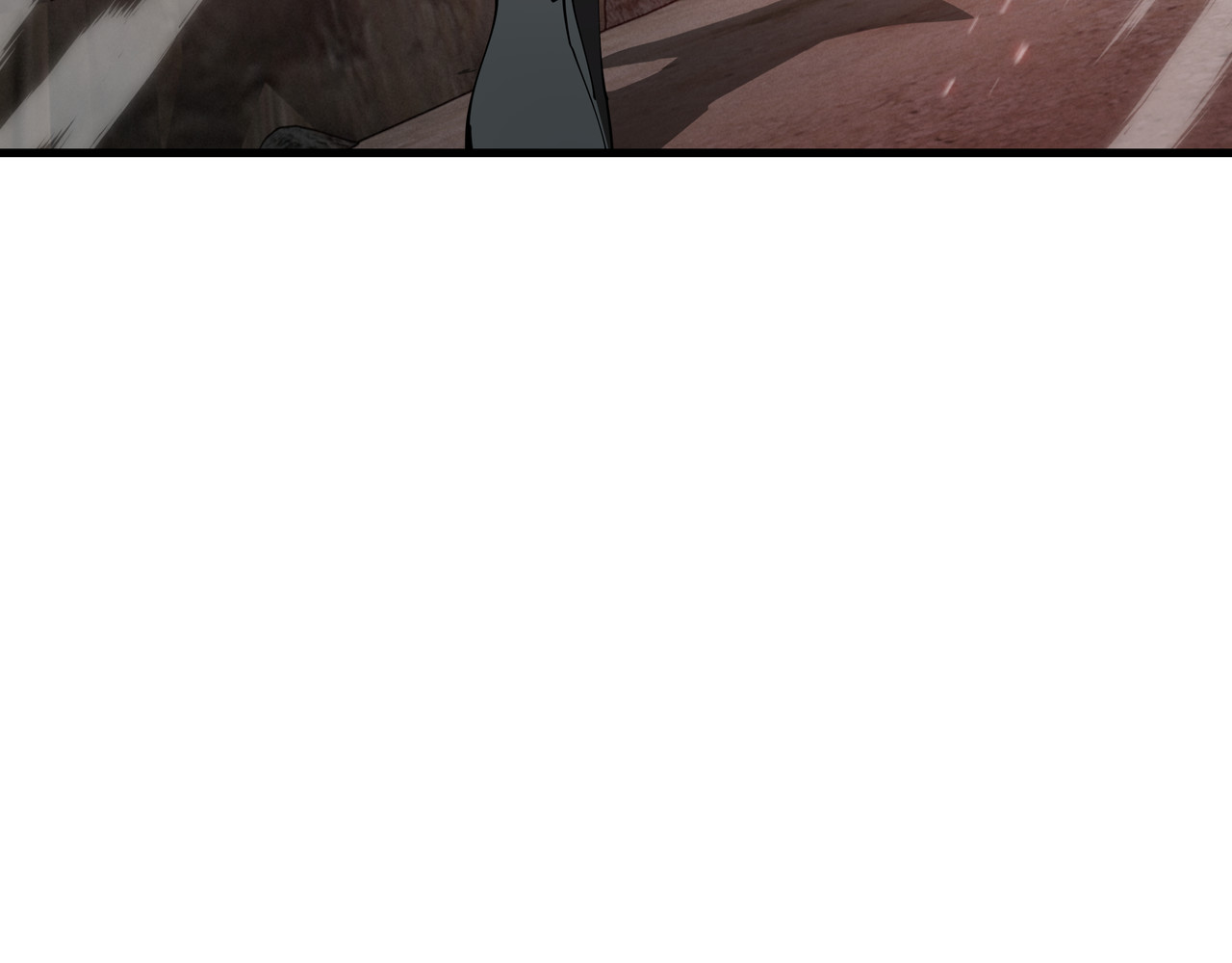 第74话 暗斗 第 111 页