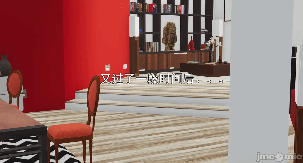 第一话 第 418 页