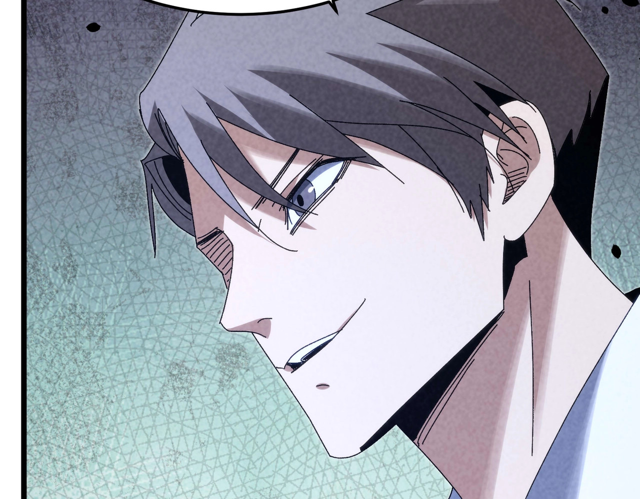 第40话 狭路相逢！ 第 69 页
