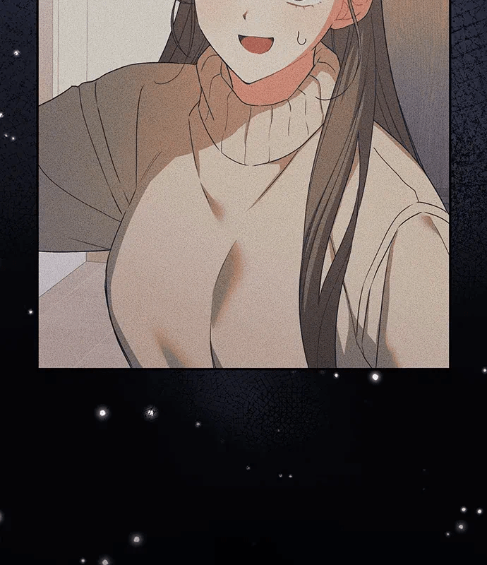 第5话第4话 第 104 页