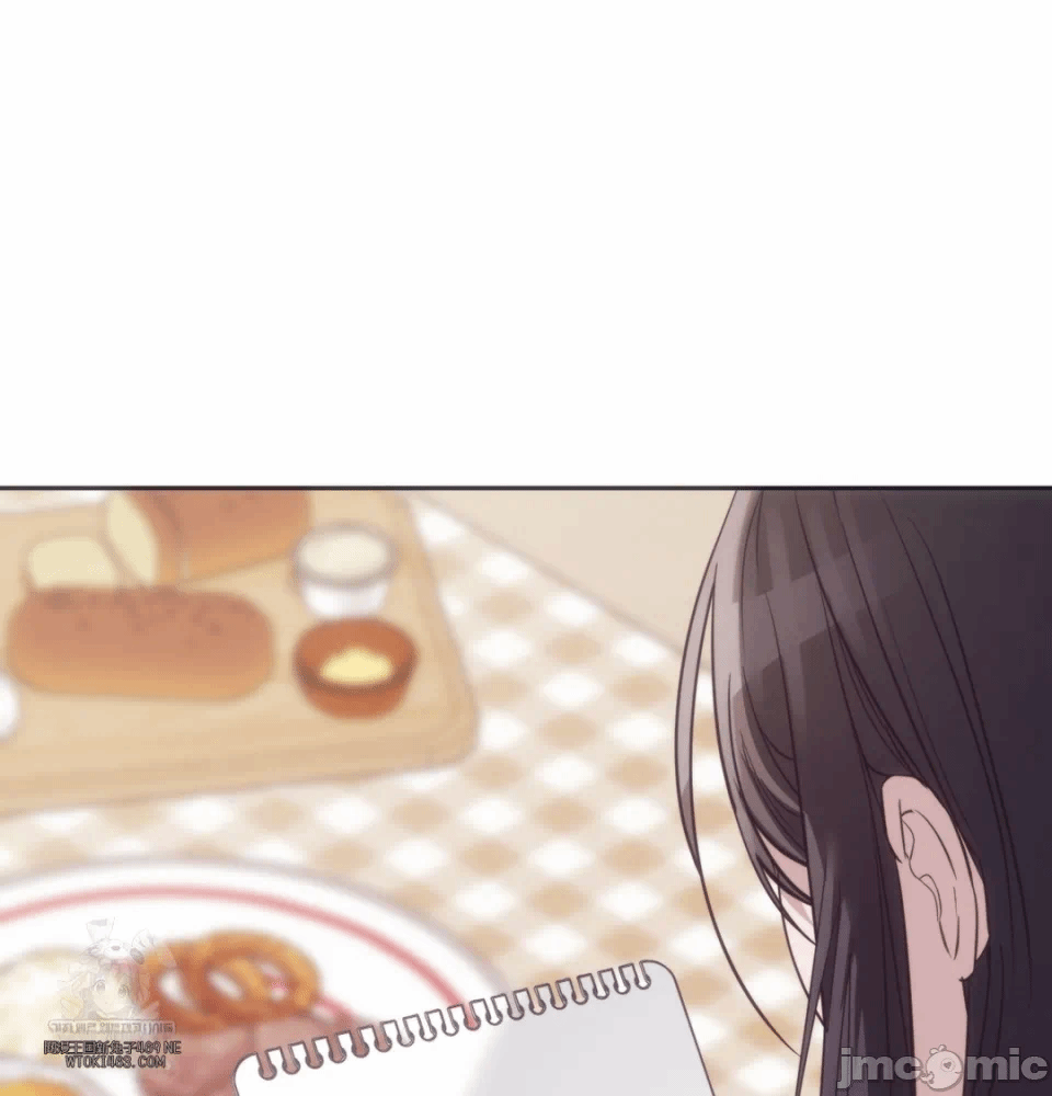 第9话9 第 11 页