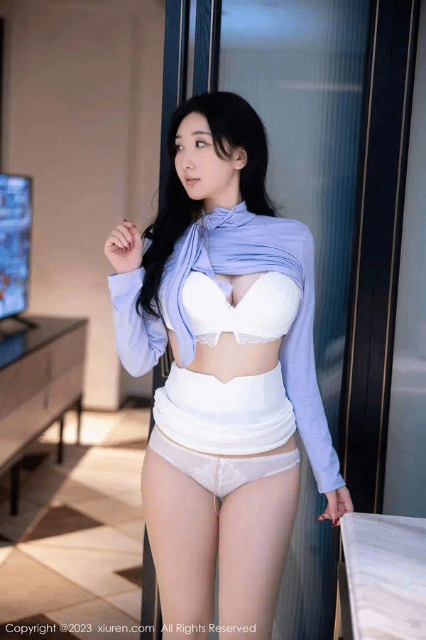第1话 第 55 页