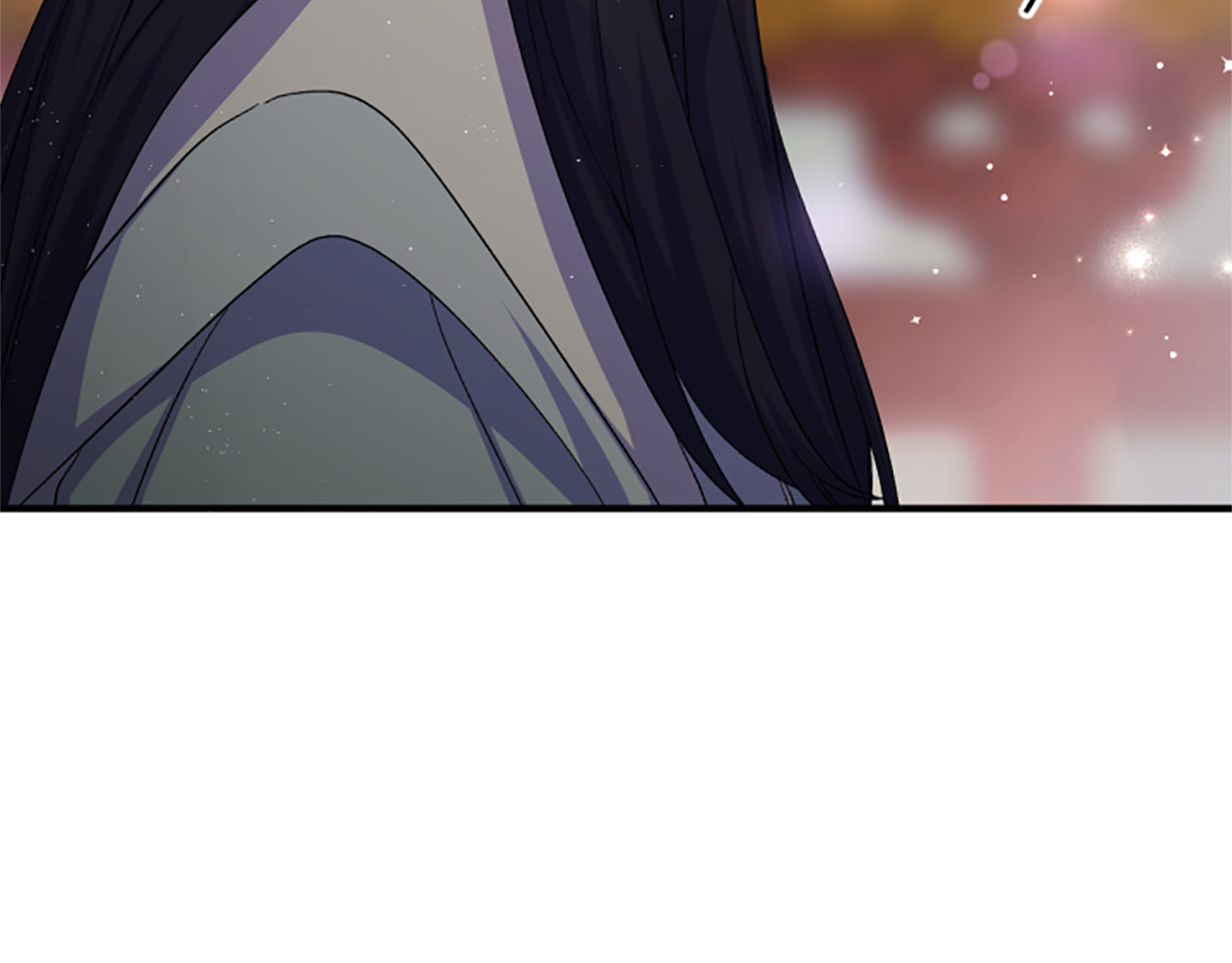 第101话 耍帅 第 70 页