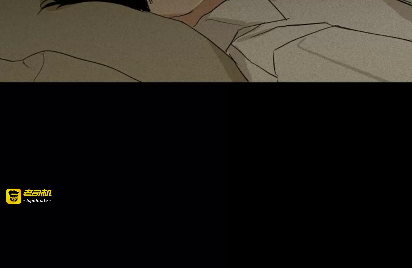 第68话 第 89 页