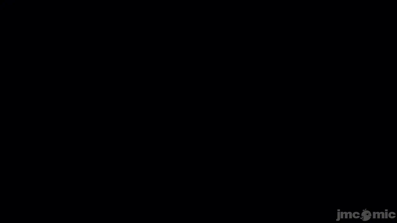 第一话 第 146 页