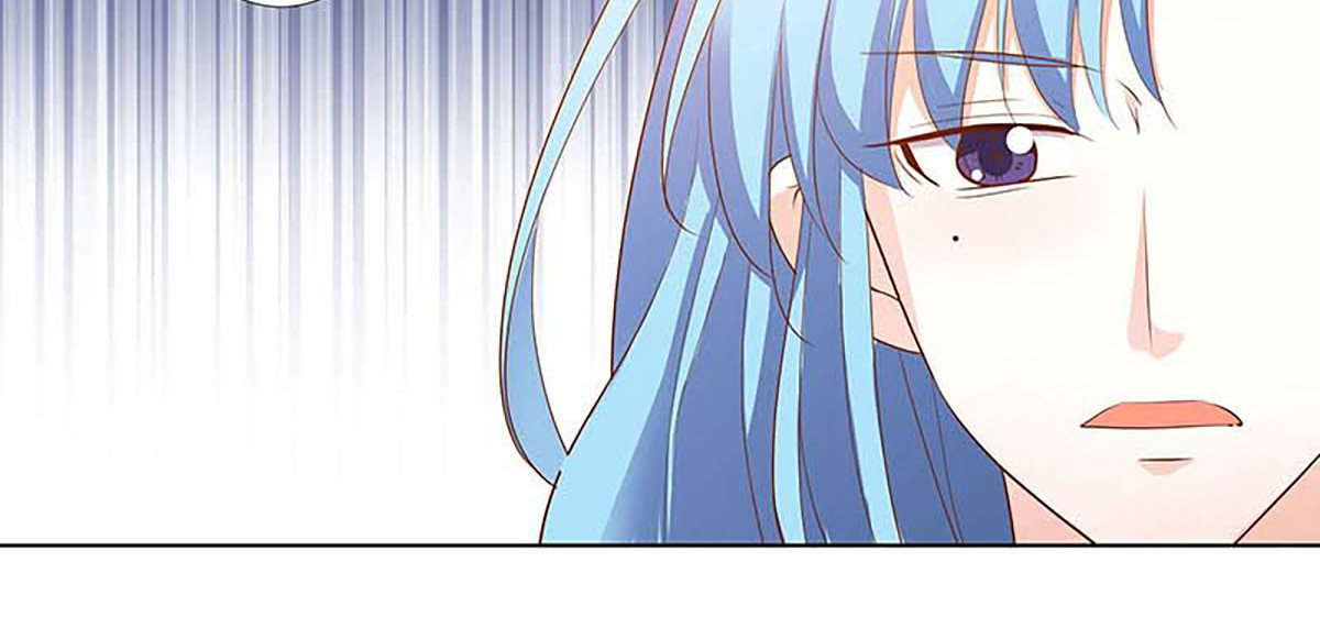 第128话 第 26 页