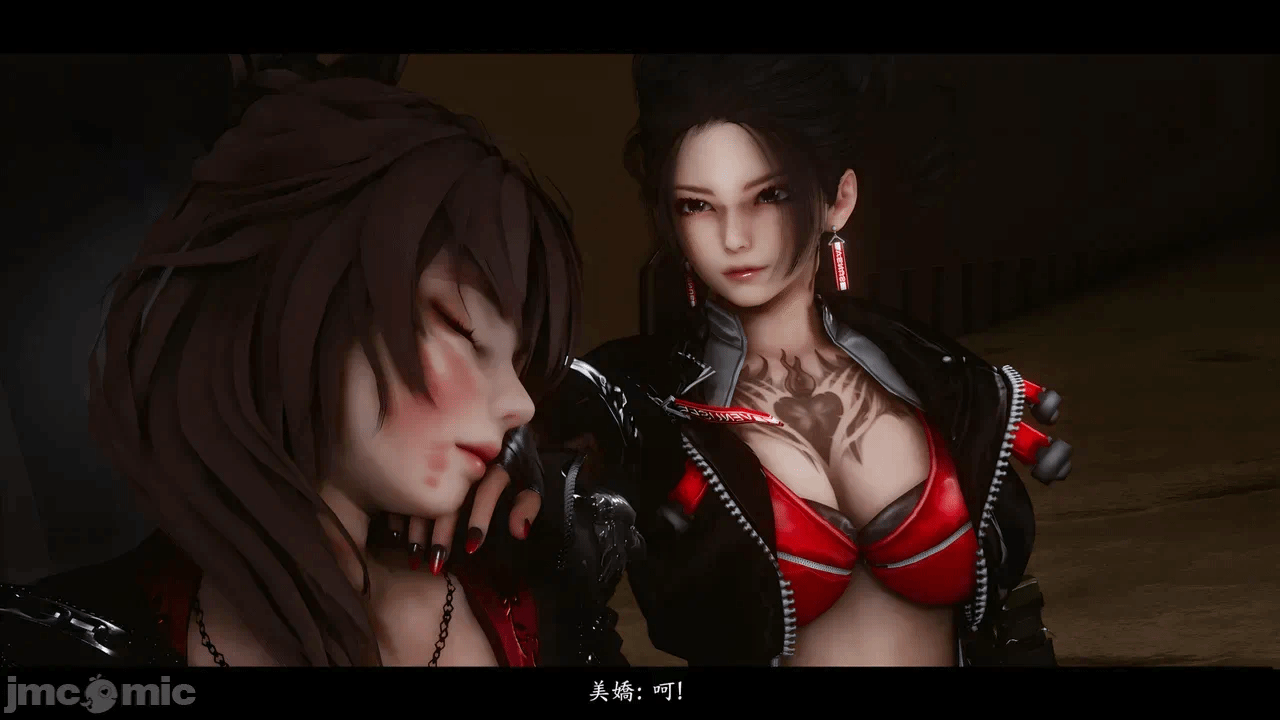 第一话 第 226 页