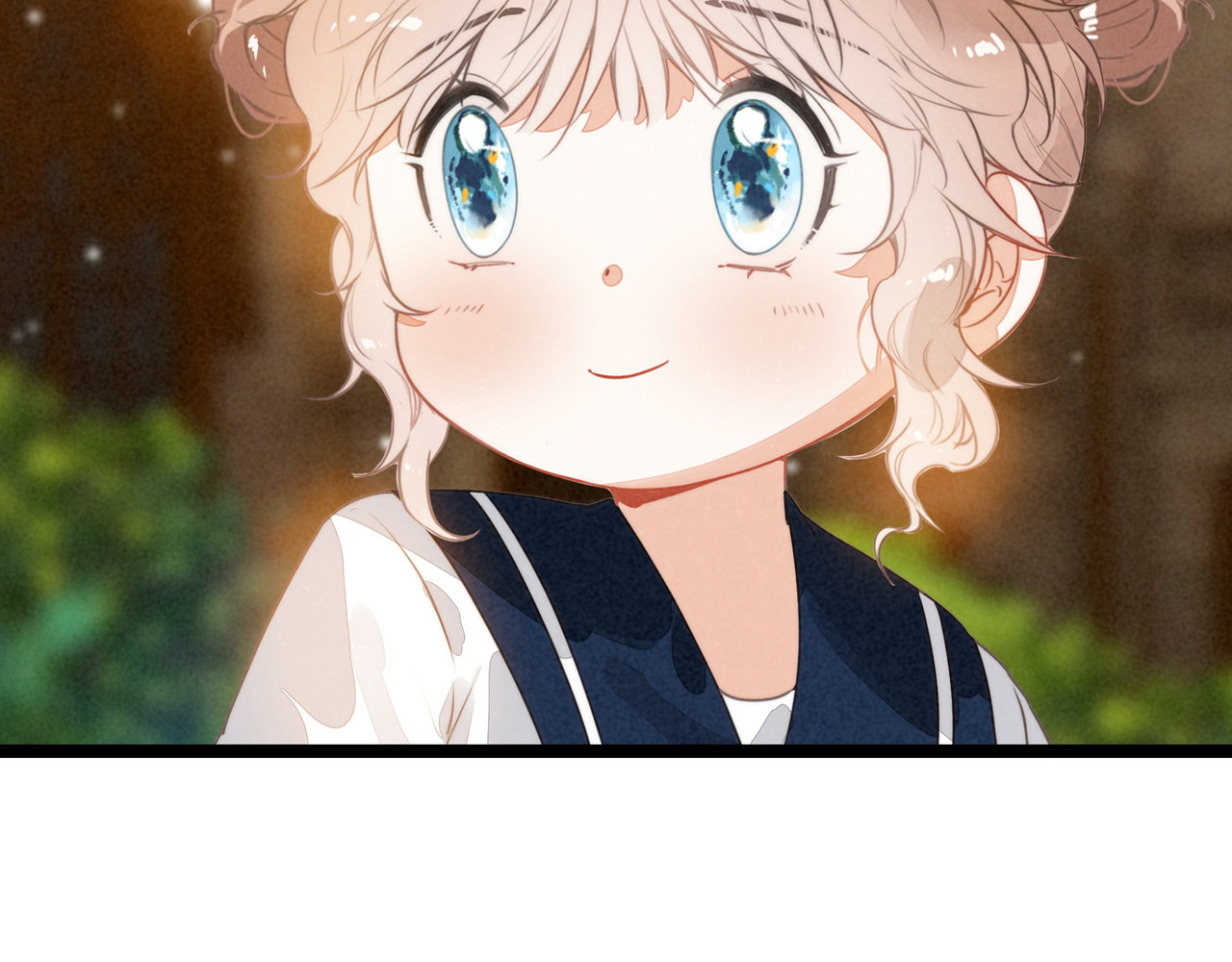 第52话 爸爸们打起来了！？ 第 64 页