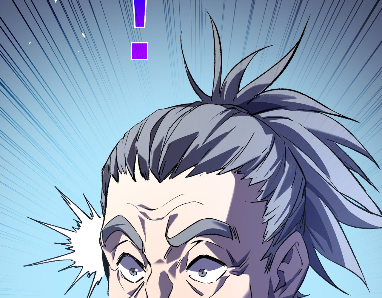 第159话 重造千刃伞 第 129 页