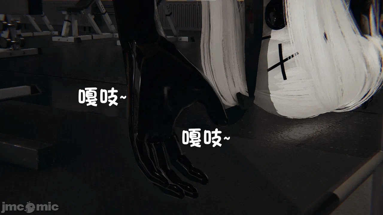 [胧月工坊] 我的性偶是母亲？ 第一话 - 730