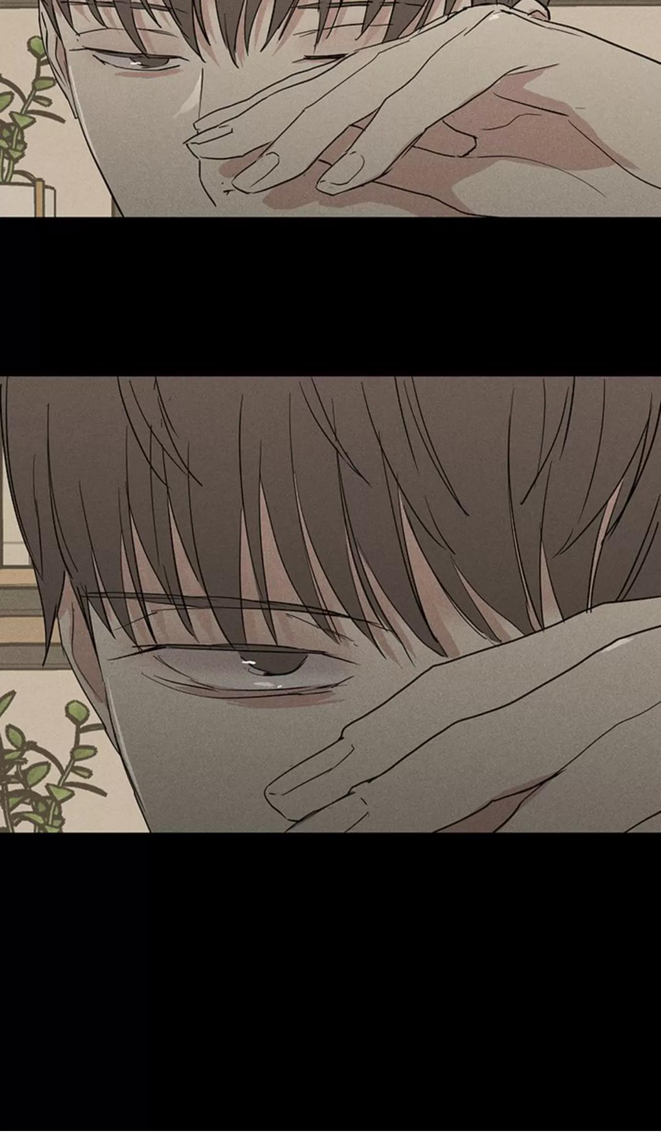 第56话 第 62 页