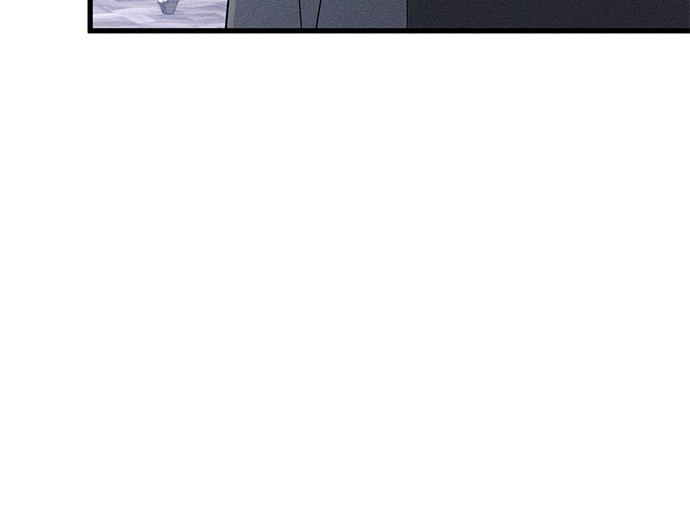 第48话 第 133 页
