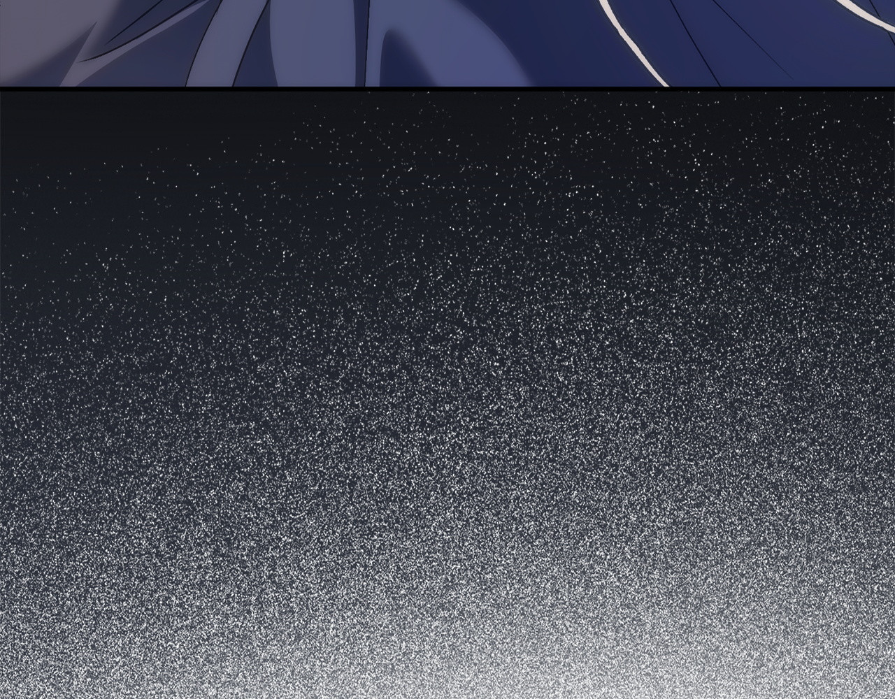 第110话 计谋 第 136 页