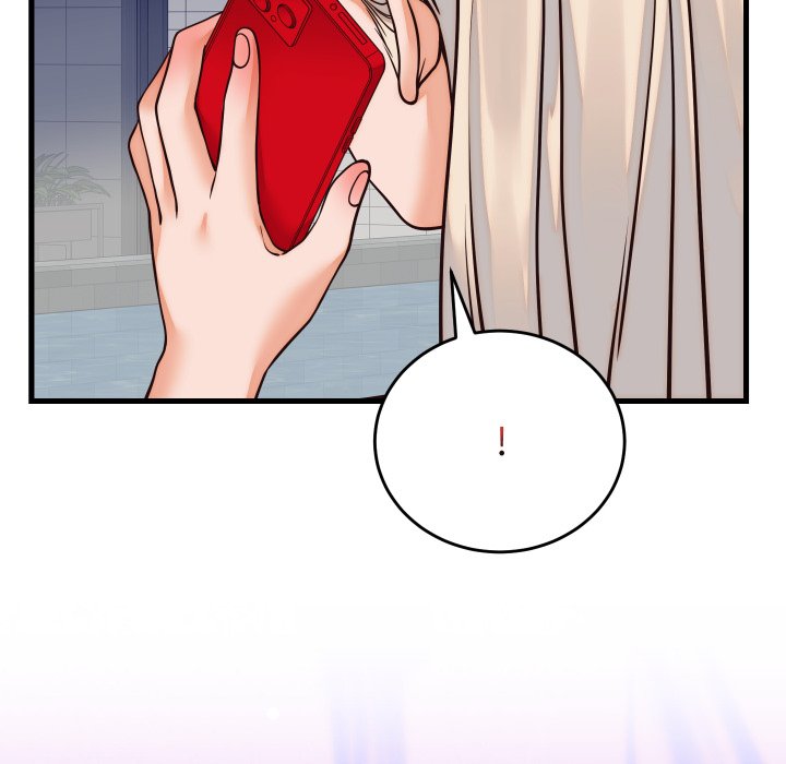 第36话 第 144 页