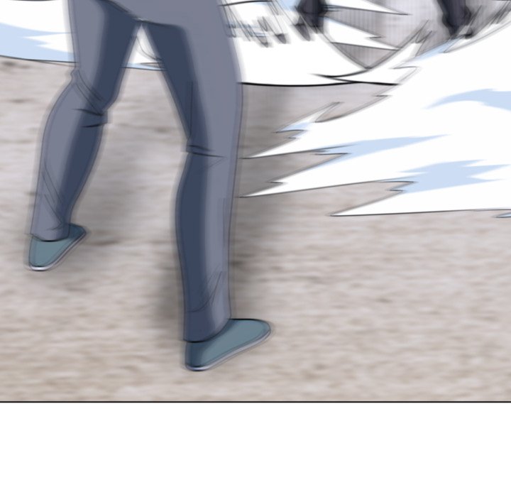 第371话 第 94 页