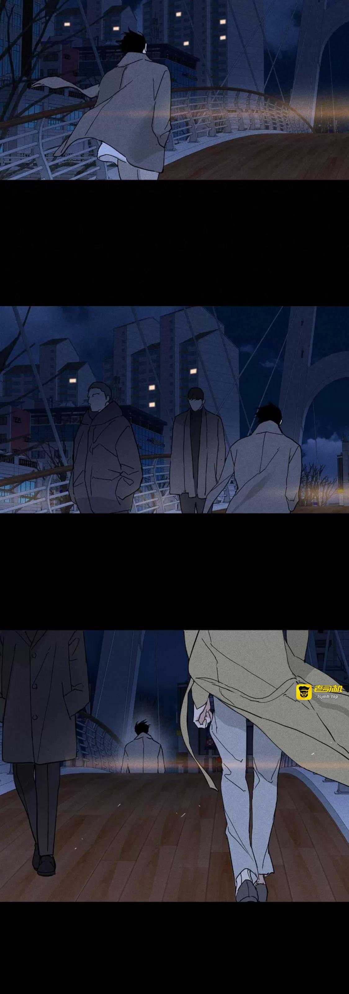 第66话 第 55 页