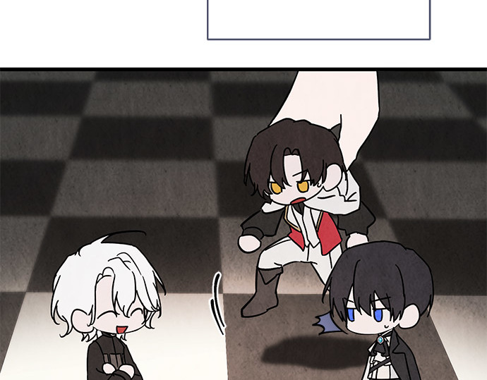 第89话 第 24 页
