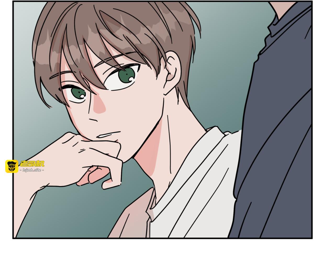 第01话 第 67 页