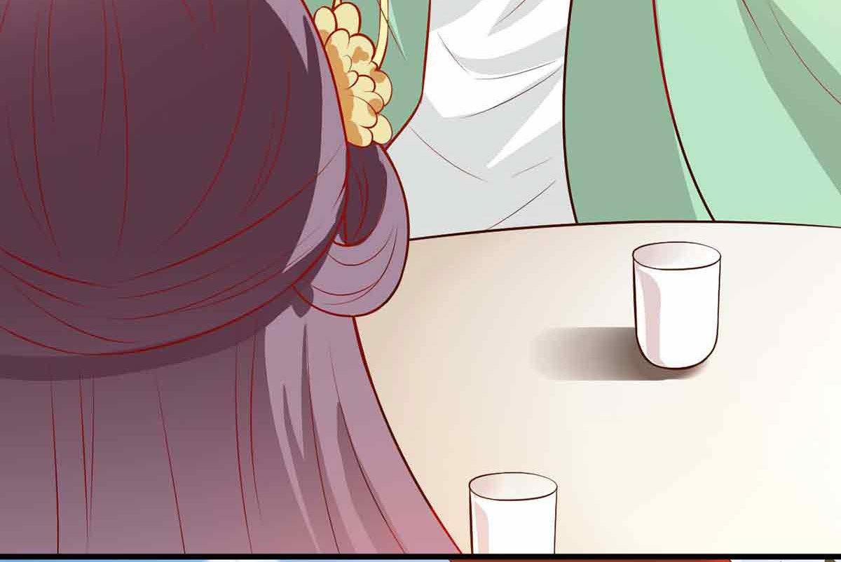 第112话 第 74 页