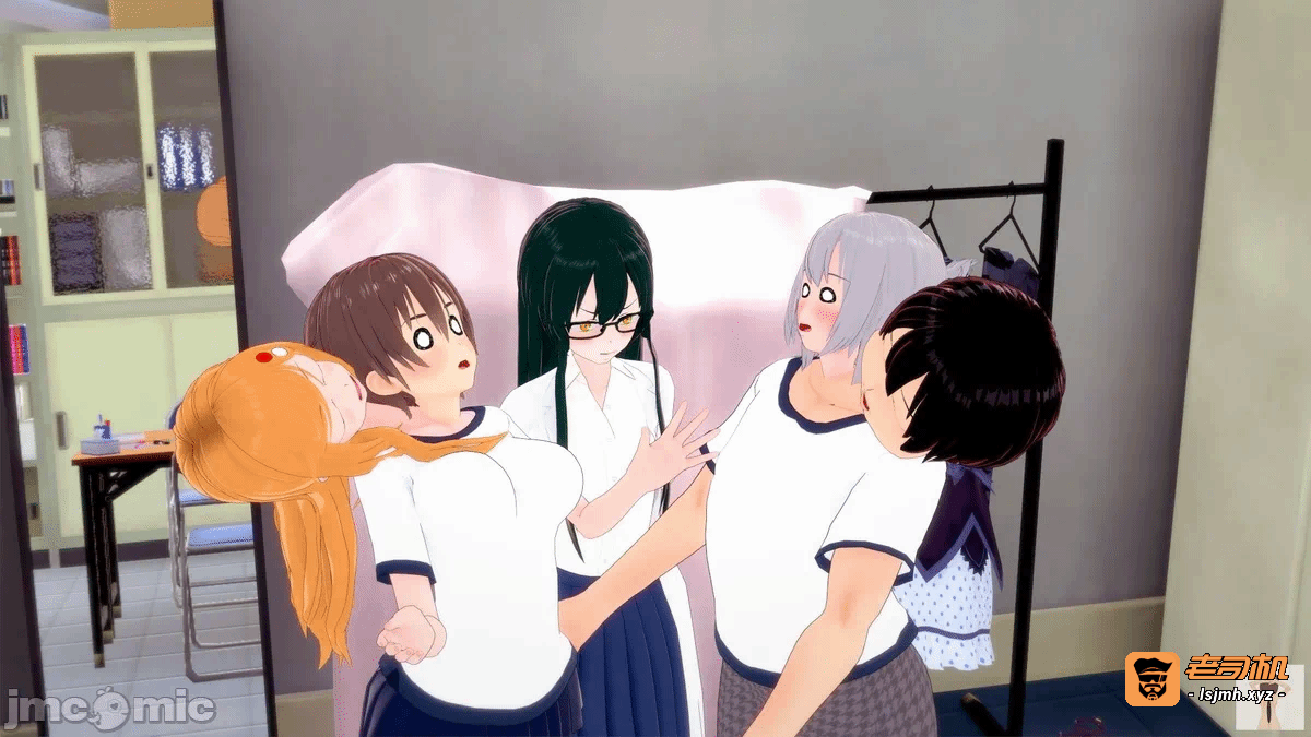 第一话 第 219 页